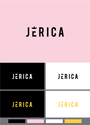 Logo Design by Wild Geek for this project | Design: #20104939