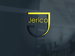 Logo Design by Rosaleen for this project | Design: #20113932