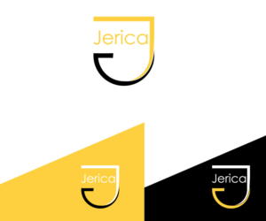 Logo Design by Rosaleen for this project | Design: #20113933