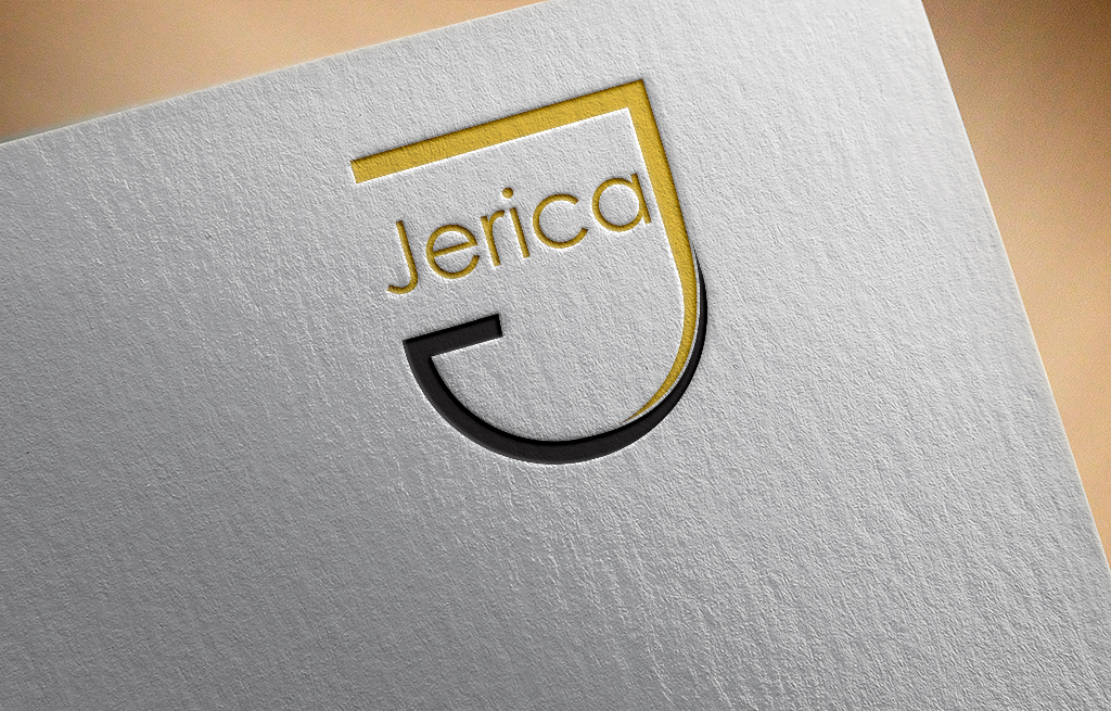 Logo Design by Rosaleen for this project | Design #20113934