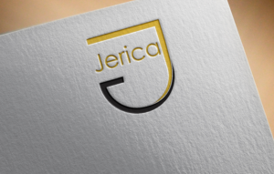 Logo Design by Rosaleen for this project | Design: #20113934