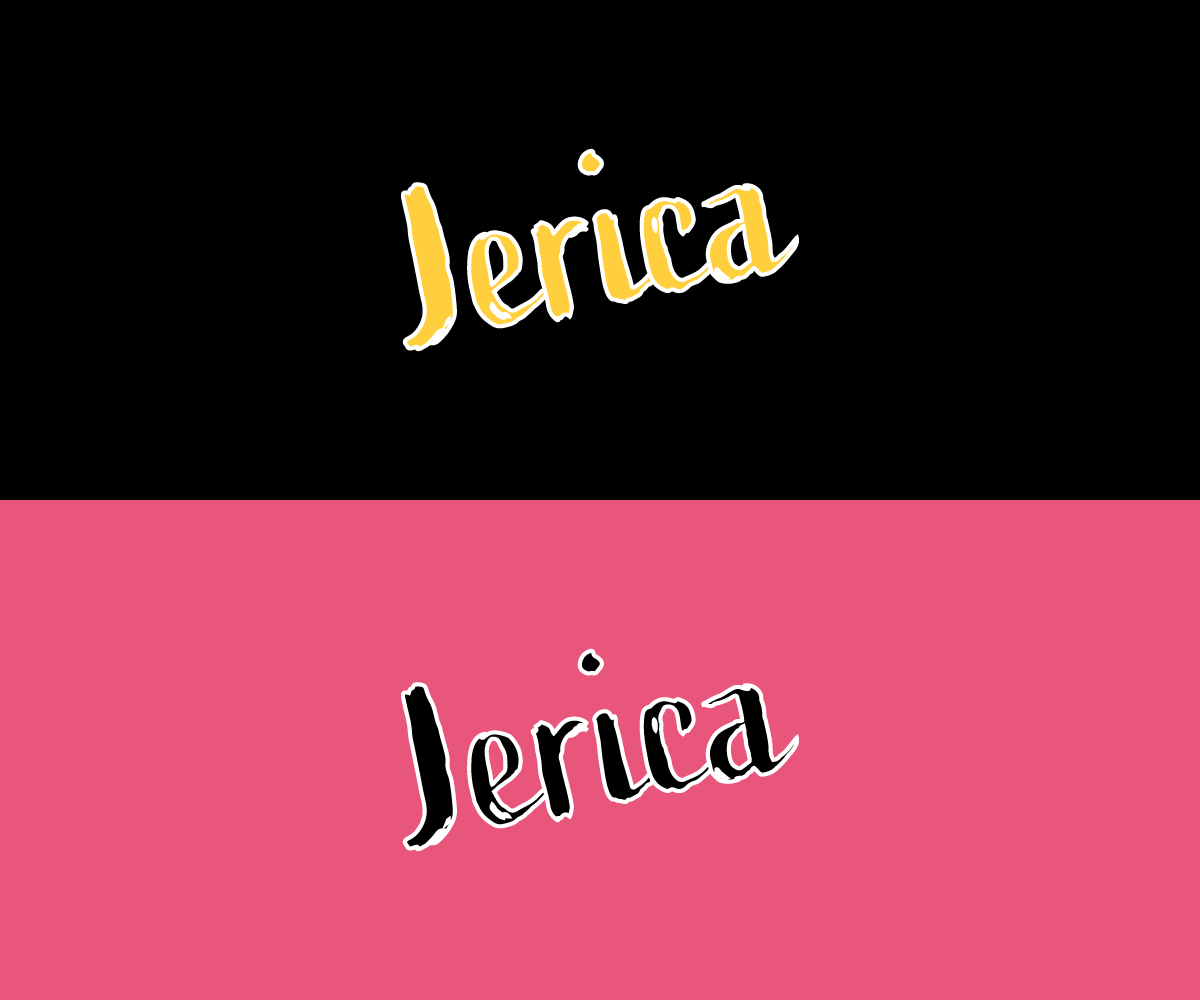 Logo Design by ShowMe for this project | Design #20145768