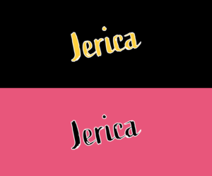 Logo Design by ShowMe for this project | Design: #20145768
