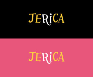 Logo Design by ShowMe for this project | Design: #20145778