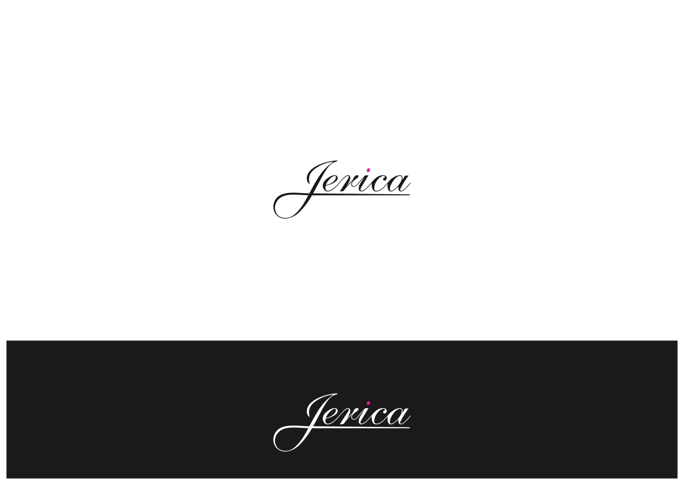 Logo Design by eiffel tesla for this project | Design #20118747