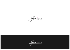 Logo Design by eiffel tesla for this project | Design: #20118747