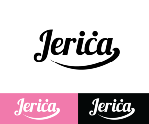 Logo Design by Ishier for this project | Design #20105896
