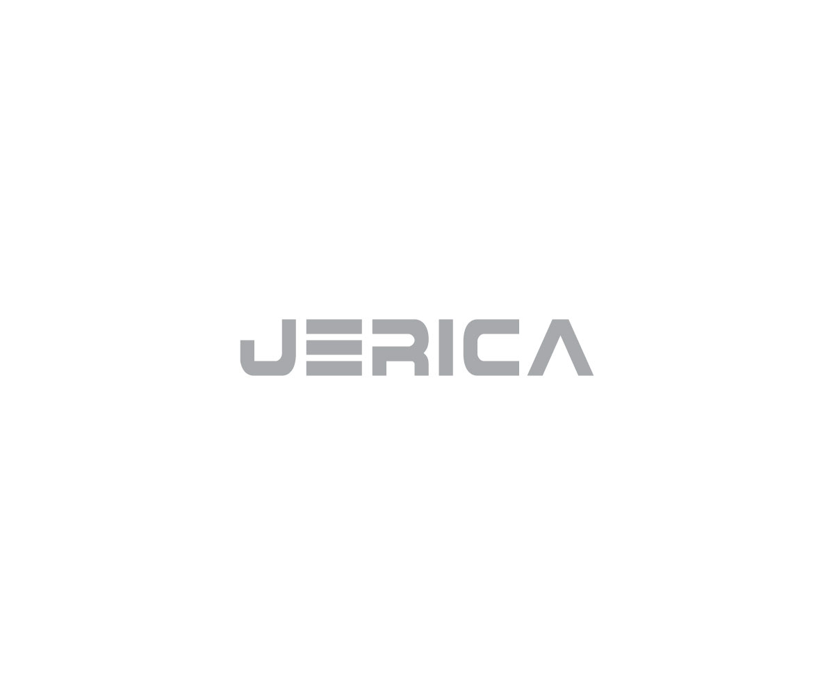 Logo Design by LKSUS for this project | Design #20110884