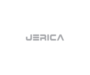 Logo Design by LKSUS for this project | Design: #20110884