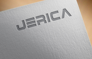 Logo Design by LKSUS for this project | Design: #20110885