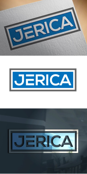 Logo Design by manik 06 for this project | Design: #20118805