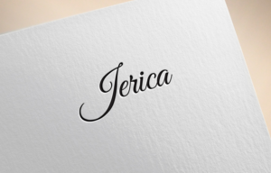 Logo Design by Design _hunt for this project | Design: #20099822