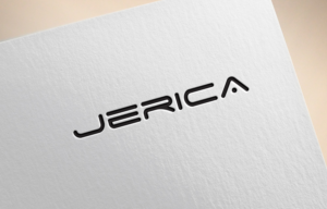 Logo Design by Design _hunt for this project | Design: #20099823