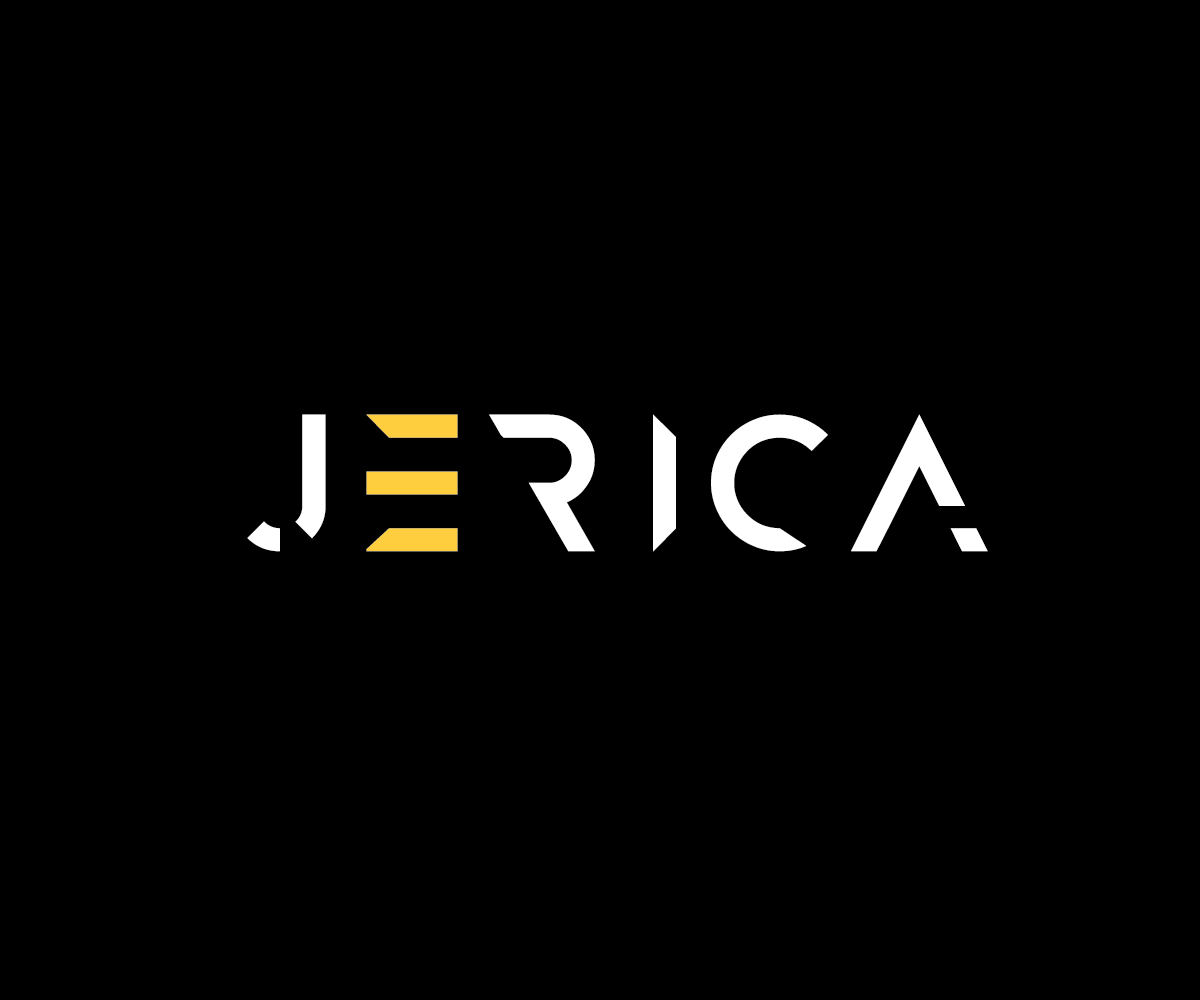 Logo Design by yudalks for this project | Design #20140865