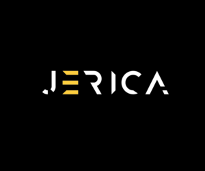 Logo Design by yudalks for this project | Design #20140865