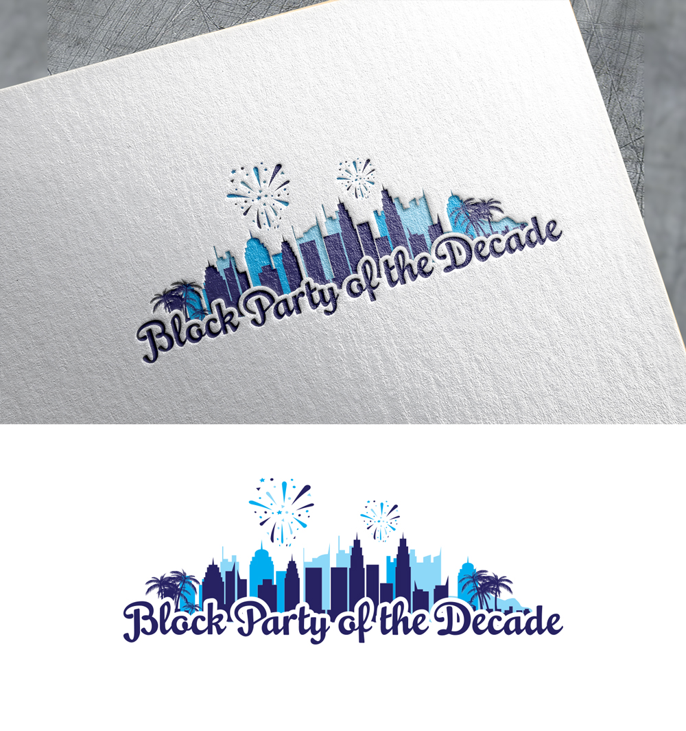 Diseño de Logo por Farooq Zahid para este proyecto | Diseño #20113971