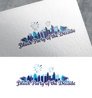 Logo Design by Farooq Zahid