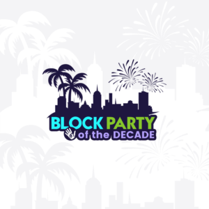 Logo Design by owjin