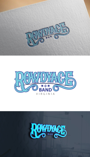 Logo Design by uk for this project | Design: #20101921