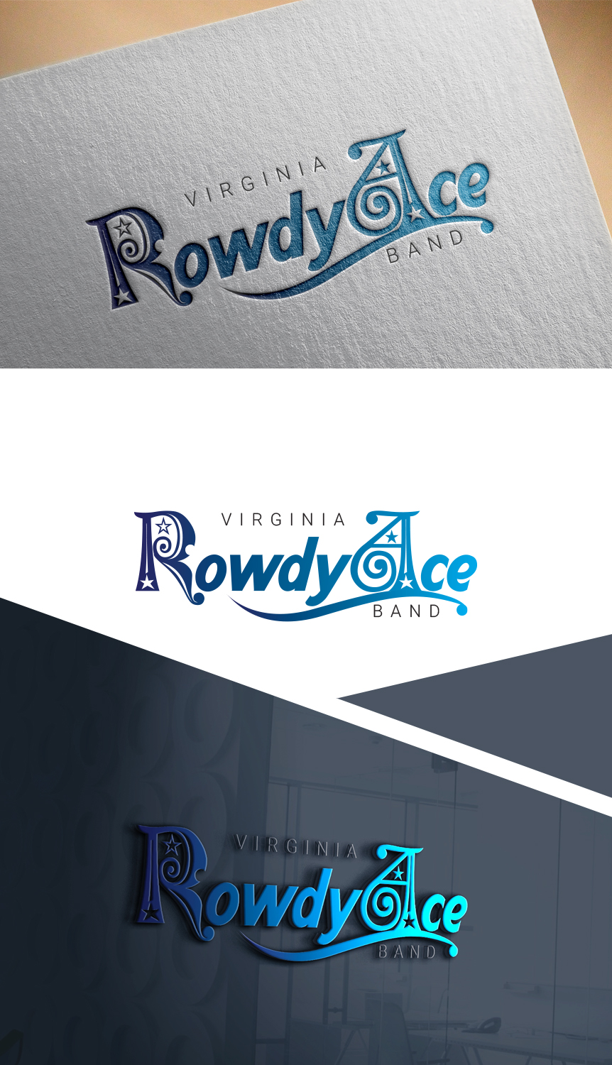 Diseño de Logo por uk para este proyecto | Diseño #20102293