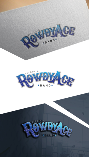 Logo Design by uk for this project | Design: #20116385