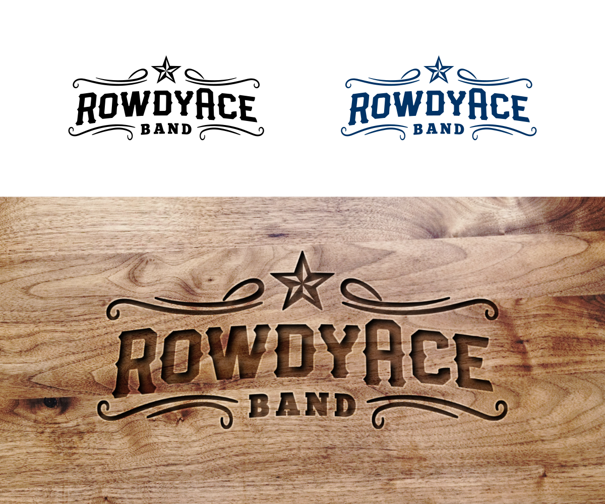 Diseño de Logo por VGB para este proyecto | Diseño #20095336