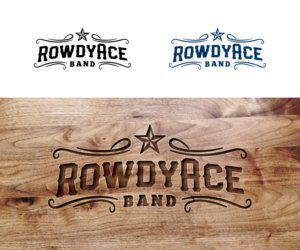 Logo Design by VGB for this project | Design: #20095336