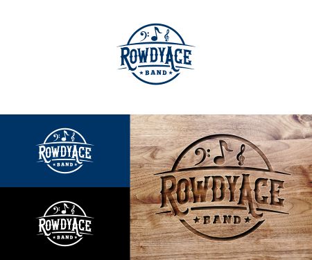 Logo Design by VGB for this project | Design #20113024