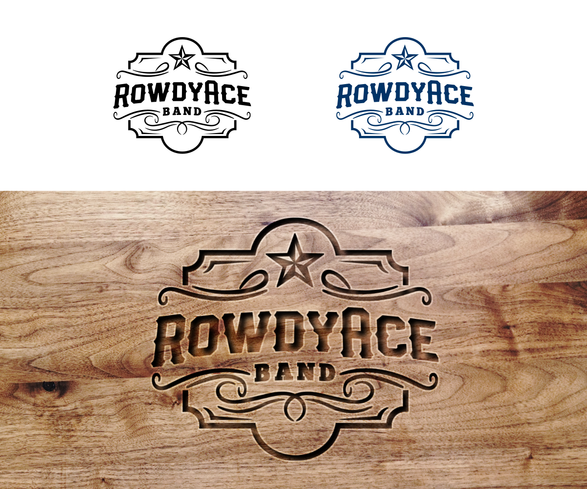 Logo Design by VGB for this project | Design #20113041