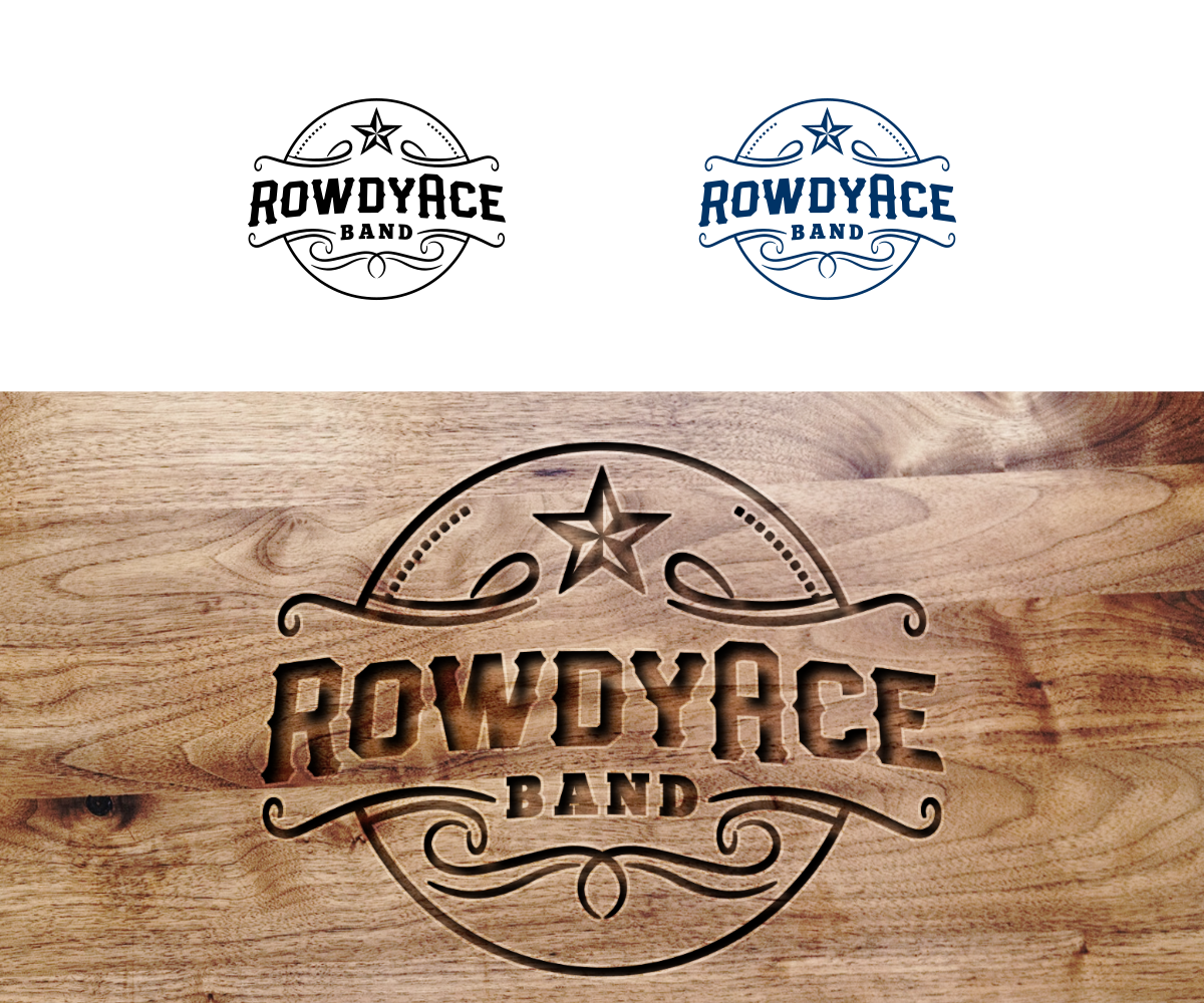 Logo Design by VGB for this project | Design #20113042