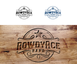 Logo Design by VGB for this project | Design: #20113042