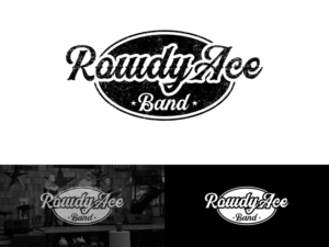 Diseño de Logo por Richard Teran para este proyecto | Diseño: #20095694