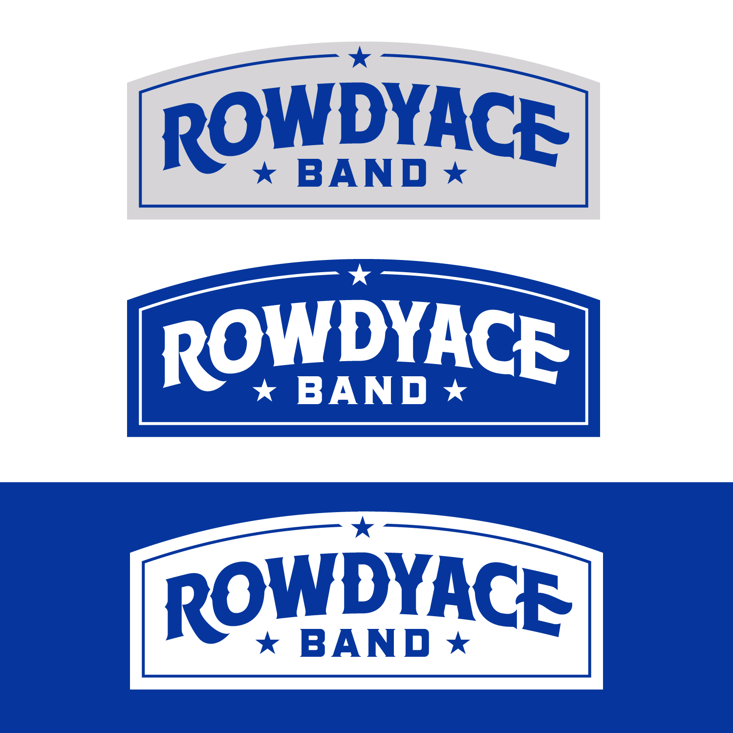 Logo Design by Love Buzz for this project | Design #20104562