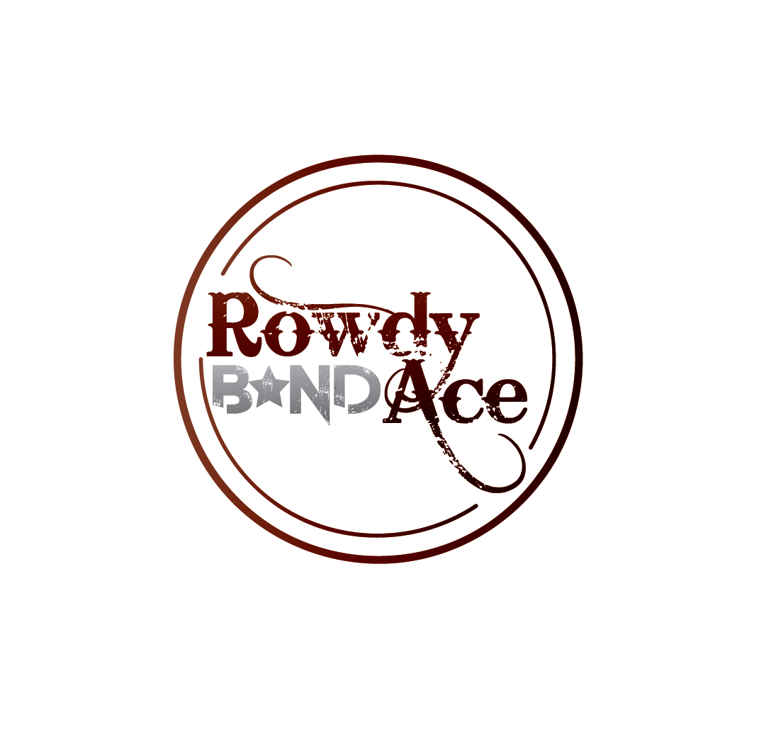 Logo-Design von jose_luiz für dieses Projekt | Design #20095378