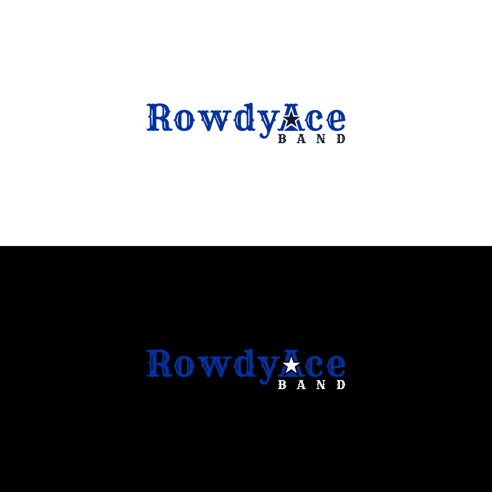 Diseño de Logo por widodo para este proyecto | Diseño #20104745