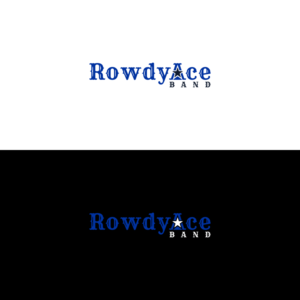 Logo Design by widodo for this project | Design: #20104745