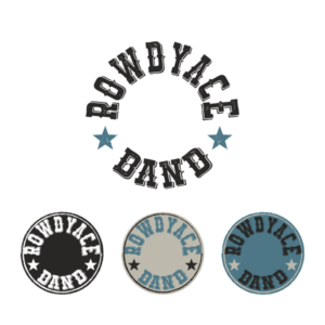 Logo Design by Treelly for this project | Design: #20095452