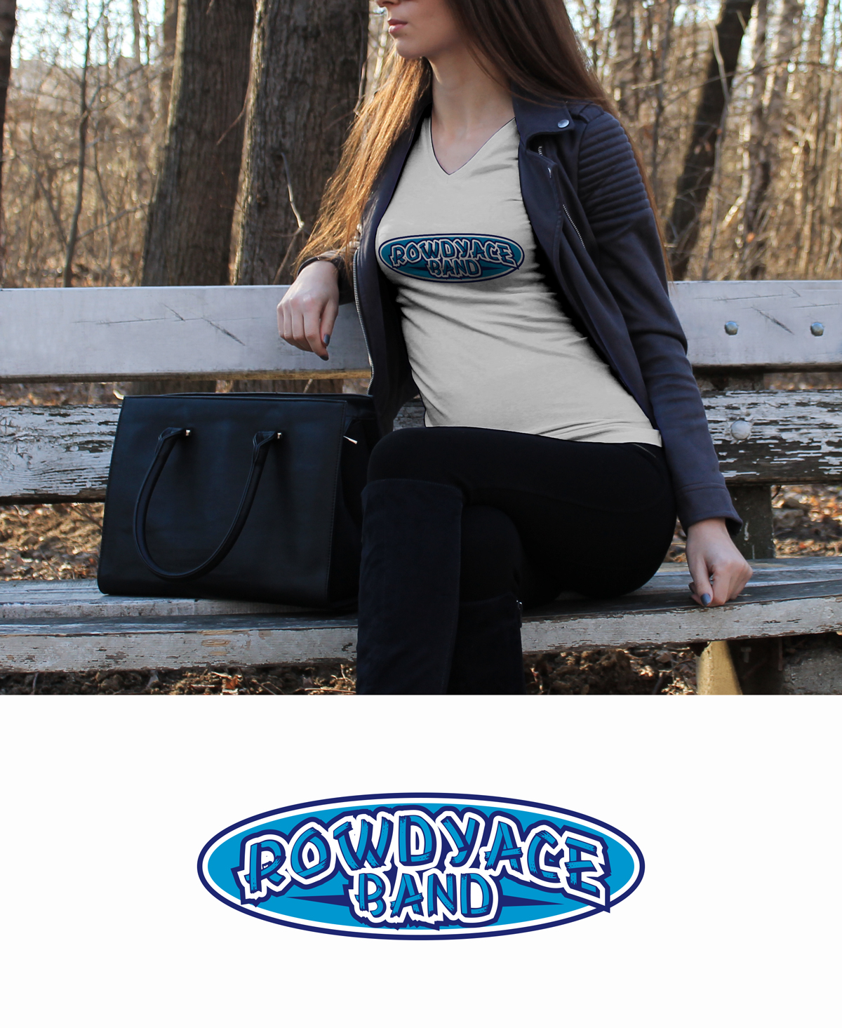 Diseño de Logo por Farooq Zahid para este proyecto | Diseño #20102561