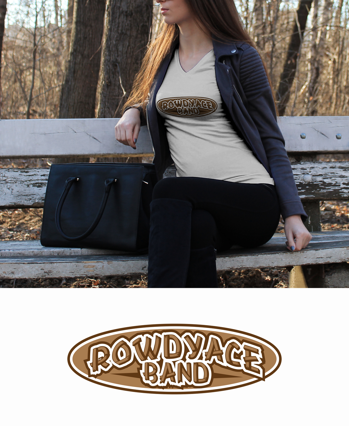 Diseño de Logo por Farooq Zahid para este proyecto | Diseño #20102562