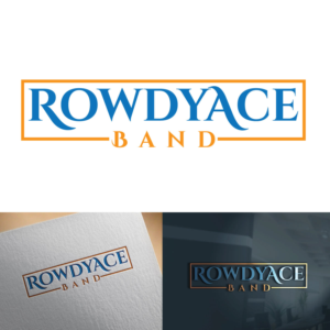 Logo Design by JAFRIN for this project | Design: #20099050