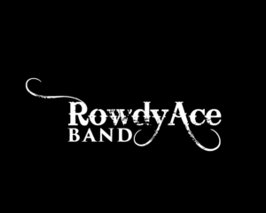 Logo Design by Madara Uchiha for this project | Design: #20100600