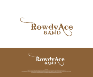 Diseño de Logo por Designs_Hubs para este proyecto | Diseño: #20097295