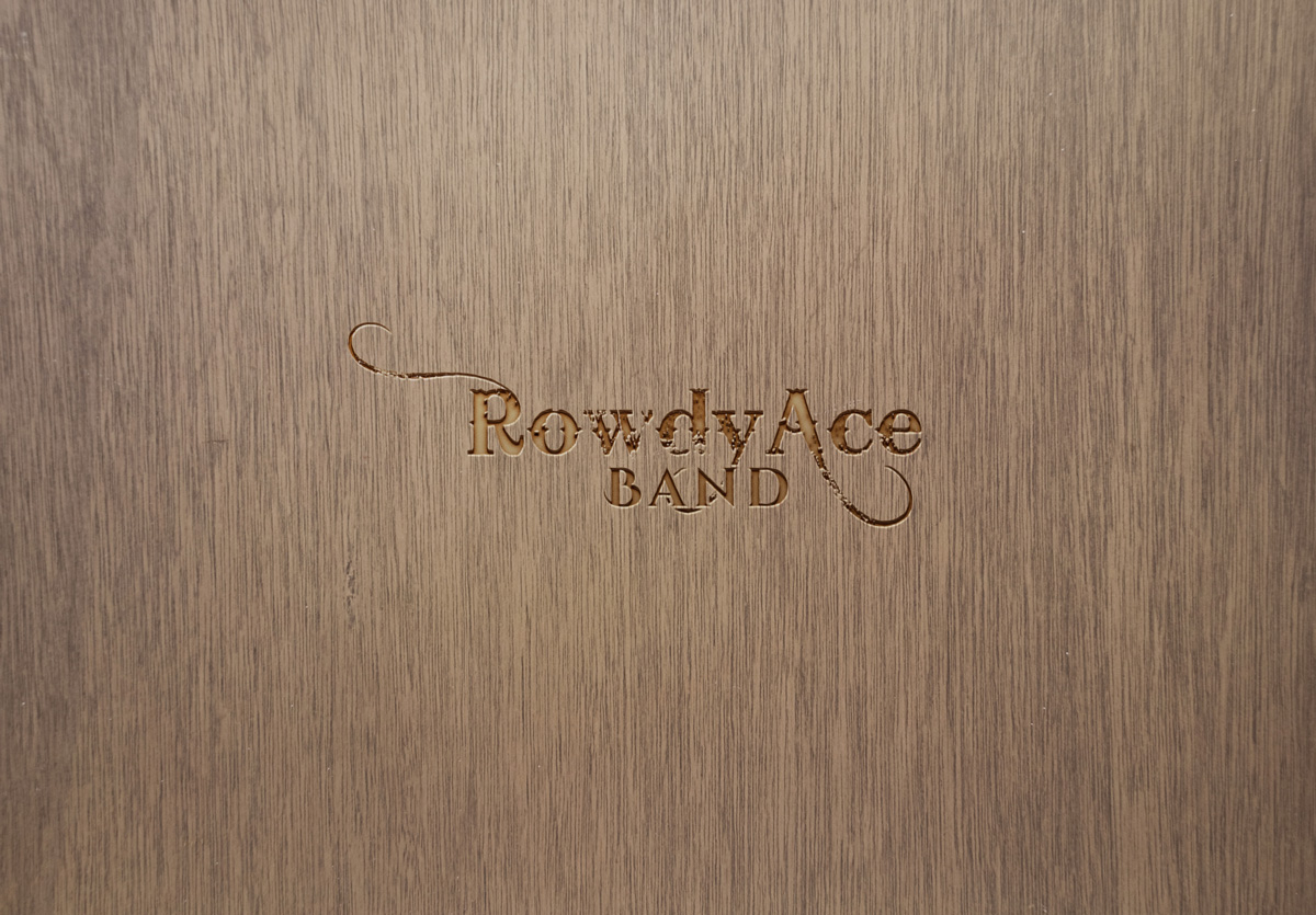 Diseño de Logo por Designs_Hubs para este proyecto | Diseño #20097296