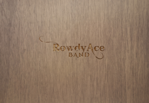 Diseño de Logo por Designs_Hubs para este proyecto | Diseño: #20097296