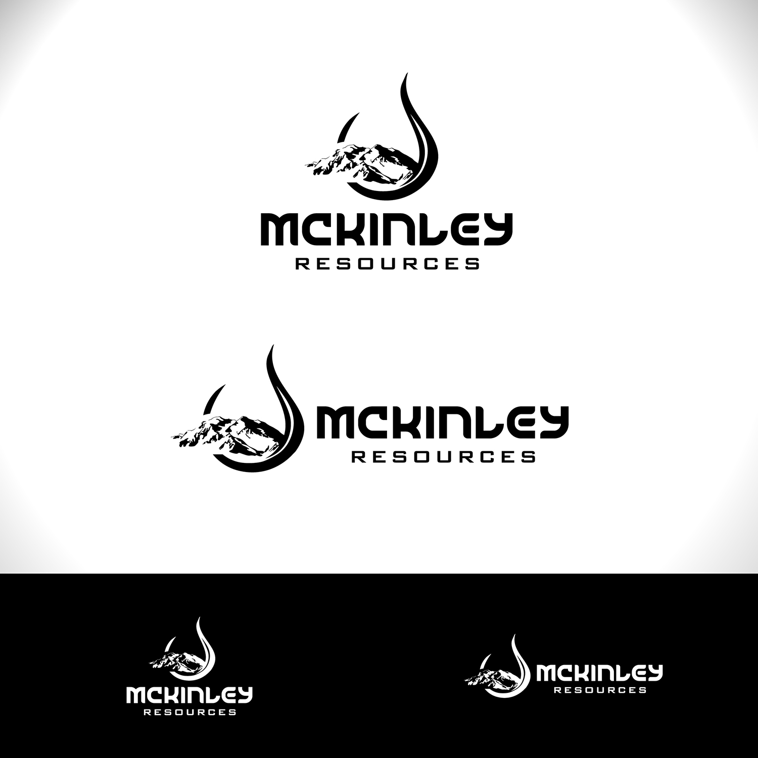 Diseño de Logo por MTu para Drift Energy | Diseño #20106465