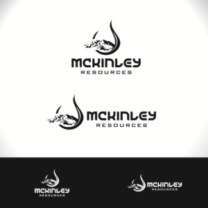 Diseño de Logo por MTu para Drift Energy | Diseño: #20106465