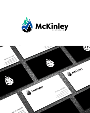 Diseño de Logo por lionx para Drift Energy | Diseño: #20096225