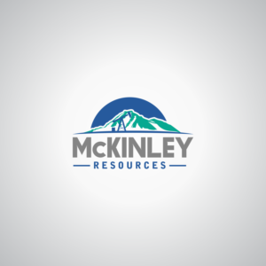 Diseño de Logo por vIctor para Drift Energy | Diseño: #20098341