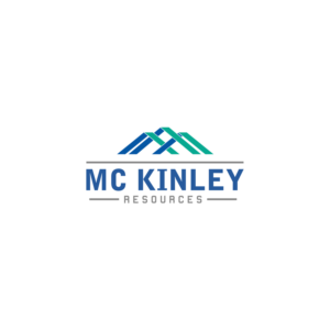 Diseño de Logo por vIctor para Drift Energy | Diseño: #20098342