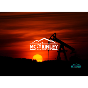 Diseño de Logo por vIctor para Drift Energy | Diseño: #20098343